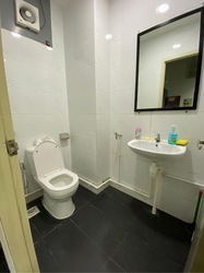 Link @Ang  Mo Kio, Mrt, Ramp up  (D20), Factory #237496461